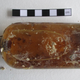 Illustration for article titled Whiskey Discovered in 121-Year-Old Time Capsule, But Would You Drink It?